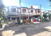 listing thumbnail image 1