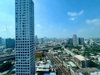 listing thumbnail image 6