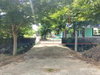 listing thumbnail image 21