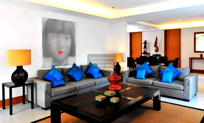 คอนโดให้เช่า : เช่าคอนโด  เพิร์ล ออฟ ในทอน สาคู ถลาง ภูเก็ต CX-173368 ✅ ทักไลน์ @connexproperty ตอบทันที ทีมงานมืออาชีพ ✅
