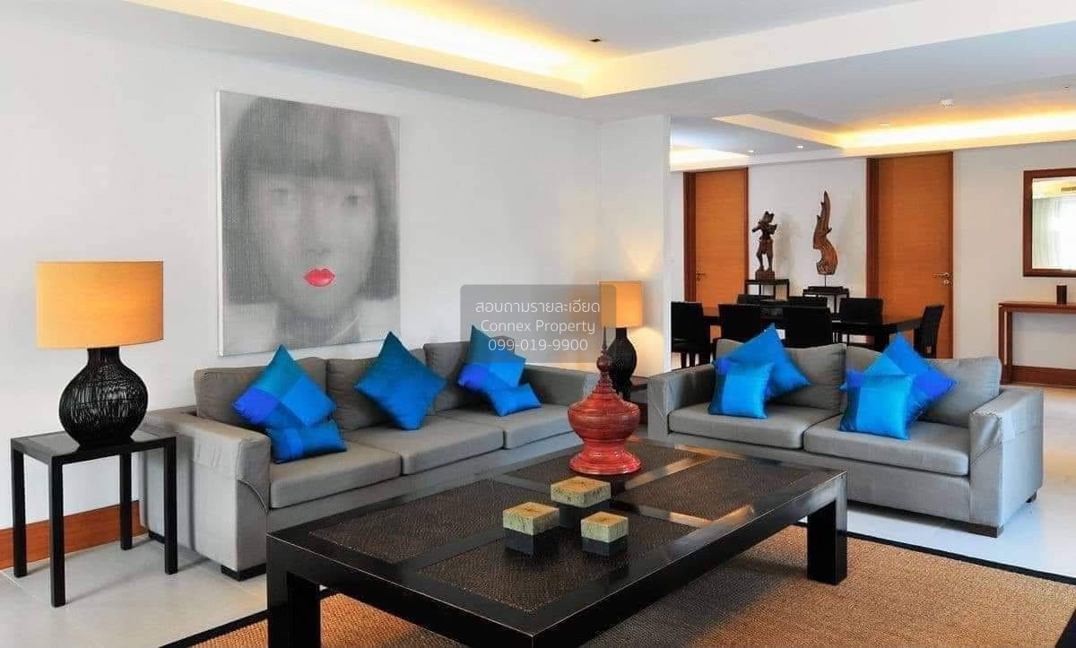 รูป เช่าคอนโด  เพิร์ล ออฟ ในทอน สาคู ถลาง ภูเก็ต CX-173368 ✅ ทักไลน์ @connexproperty ตอบทันที ทีมงานมืออาชีพ ✅ - รูปที่ 1/8