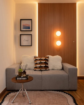 140926  For sale :Regent home Bangson phase27
