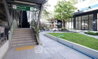 listing thumbnail image 32