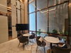 listing thumbnail image 21