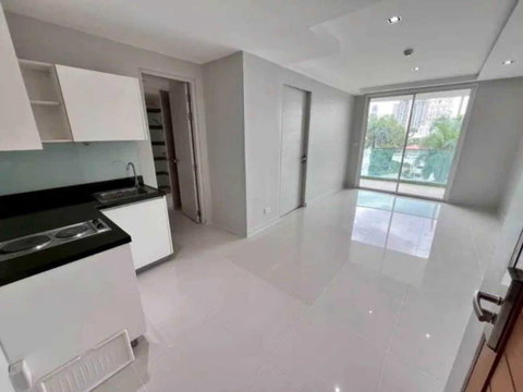 LTH16177 - Condo FOR SALE Beverly 33 by Aspira 50 sqm. 1 Bed 1 Bath Near BTS Phrom Phong 6.5MB All-in
