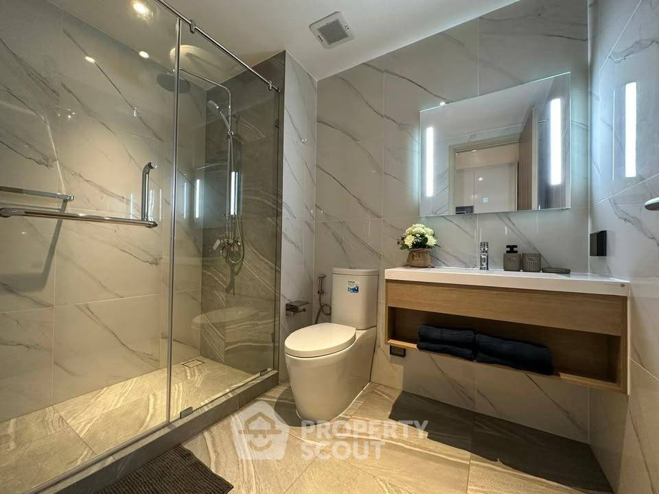 picture Studio Condo at Once Pattaya close to Pattaya North (ID 3014126) - 8/18