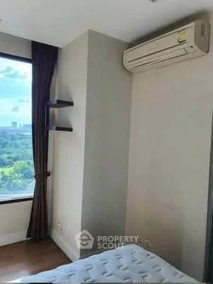 รูป คอนโด 1-ห้องนอน ที่ อีควิน๊อกซ์ พหล-วิภา ใกล้ BTS ห้าแยกลาดพร้าว (ID 2884582) - รูปที่ 6/8