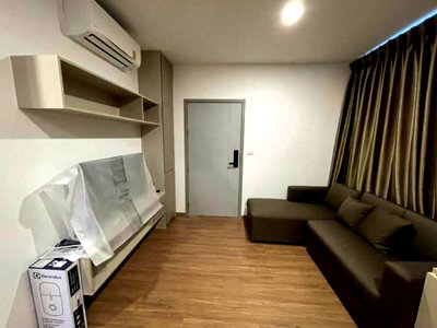 Condos for rent : Condo for Rent at The Origin Ram 209 Interchange (B6909034)