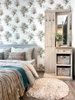listing thumbnail image 1