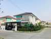 listing thumbnail image 1