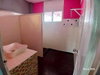 listing thumbnail image 36