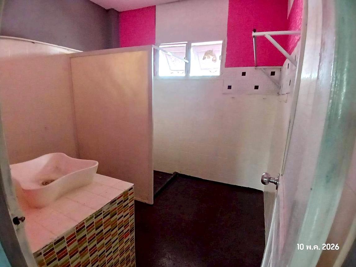 รูป บ้านเดี่ยว 120.7 ตร.วา เวียงพิงค์ วิลล่า ดอยสะเก็ด เชียงใหม่ 2.9M - รูปที่ 37/41