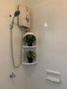 listing thumbnail image 5