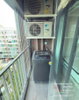 listing thumbnail image 7