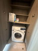 listing thumbnail image 19