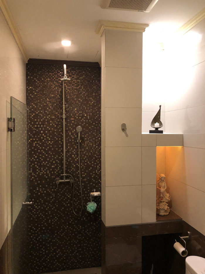 picture Code: 26KJ4929  for rent IDEO Mobi Sathorn 🔥🔥 Line ID: @kjcondo (with @)🔥🔥 - 6/17