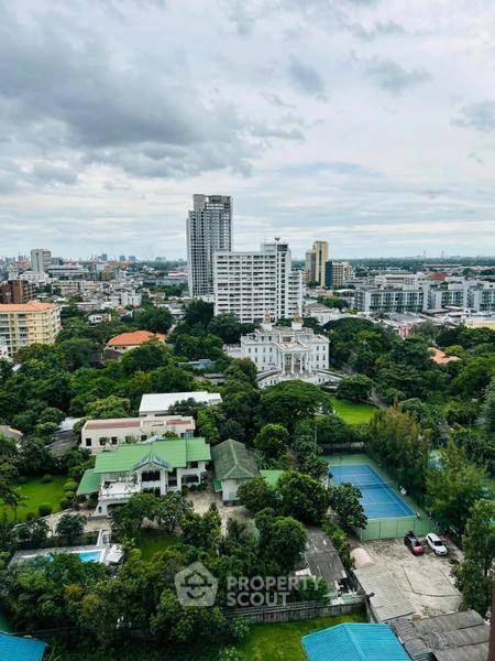 picture 2-BR Condo at Ashton Morph 38 near BTS Thong Lor (ID 2835927) - 6/8