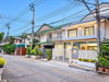 listing thumbnail image 2