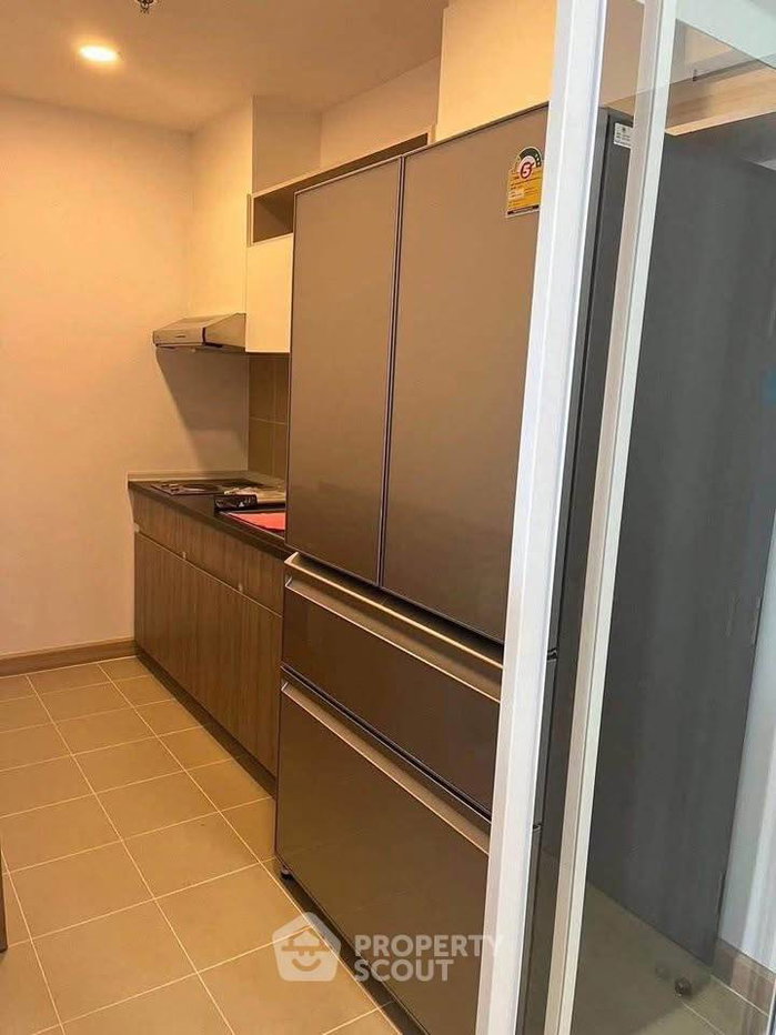 รูป คอนโด 2 ห้องนอน Supalai Veranda Ramkhamhaeng ย่านรามคำแหง (ID 3071039) - รูปที่ 4/5