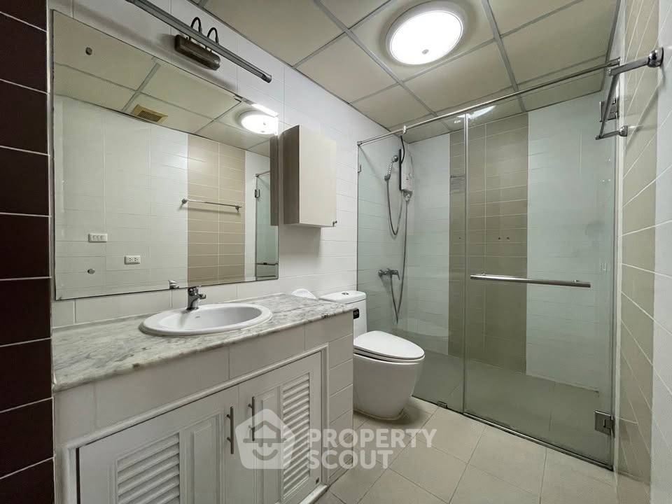 picture 2-BR Condo at Fragrant 71 Condominium near BTS Phra Khanong (ID 2288260) - 7/15