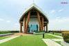 listing thumbnail image 49