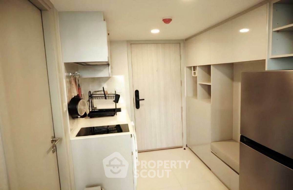 picture 200m To BTS Kasetsart University | 1-BR SO Origin Kaset Interchange (ID 2724284) - 7/7