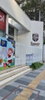 listing thumbnail image 35