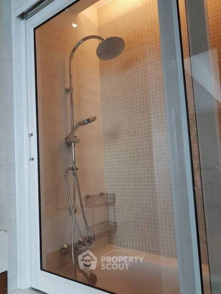 picture 1-BR Condo at Marina Bayfront Sriracha in Si Racha (ID 3218335) - 8/11