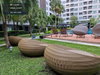 listing thumbnail image 23