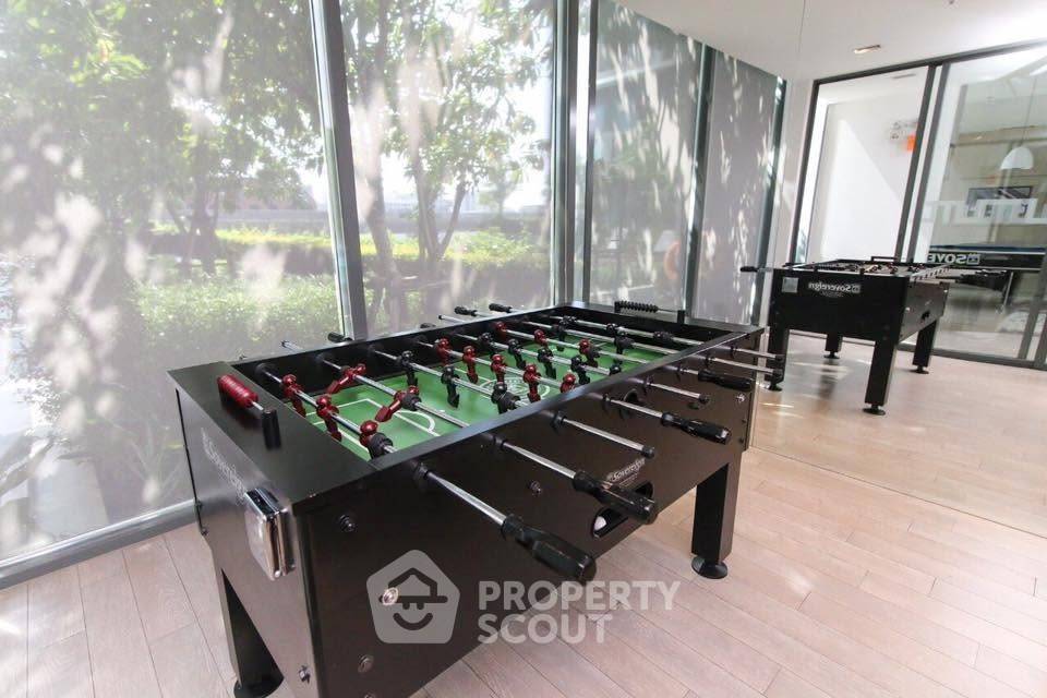 รูป คอนโด 2-ห้องนอน ที่ ไอดีโอ โมบิ สุขุมวิท 81 ใกล้ BTS อ่อนนุช (ID 3013732) - รูปที่ 18/27