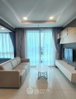 listing thumbnail image 6