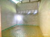 listing thumbnail image 21