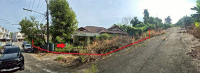 picture HOME 86 Sq.w. Muang Phuket Phuket for 6.2M - 1/14