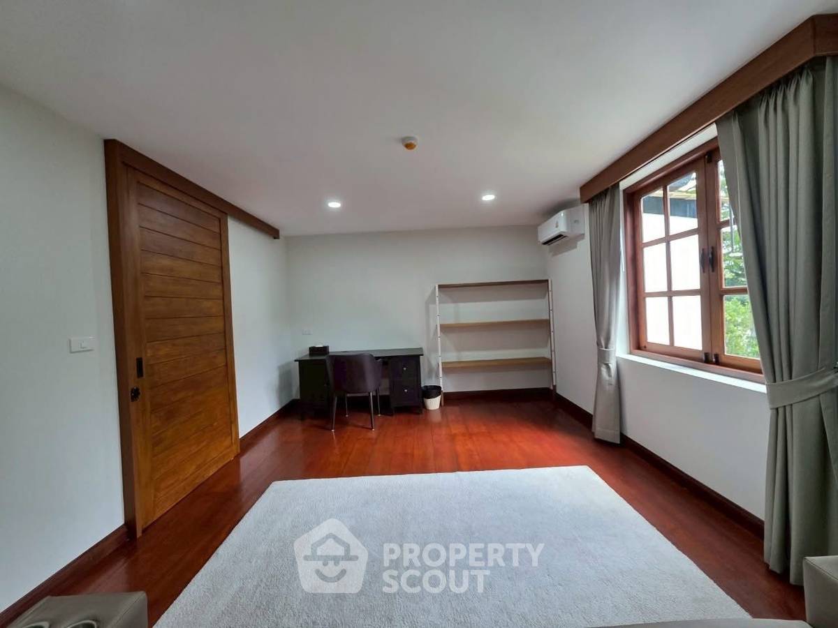 picture 380 Sqm 2-BR Pet-Friendly Condo At Sunplay Bangsaray (ID 2106233) - 23/31