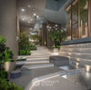 listing thumbnail image 11