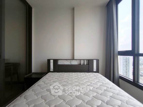 รูป คอนโด 1-ห้องนอน ที่ เดอะ ไลน์ สุขุมวิท 71 ใกล้ BTS พระโขนง (ID 3306514) - รูปที่ 3/8