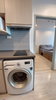 listing thumbnail image 3