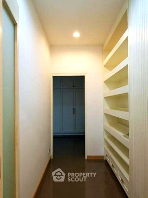Condos for sale : 3-BR 229 Sqm At The Cadogan Private Residence Near BTS Phrom Phong (ID 2918167)