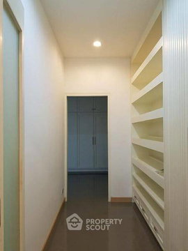 3 ห้องนอน 229 ตร.ม. The Cadogan Private Residence ใกล้ BTS พร้อมพงษ์ (ID 2918167)