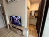 listing thumbnail image 14