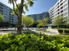 listing thumbnail image 12