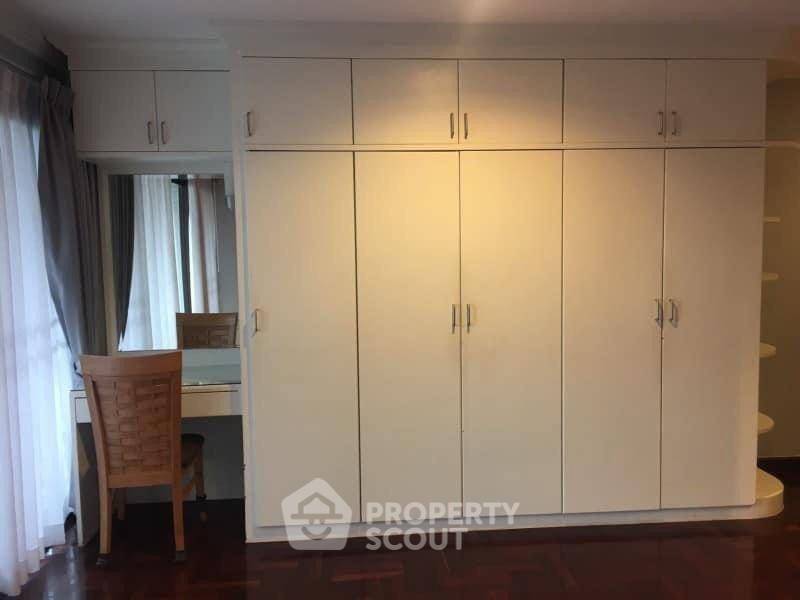 picture 3-BR Condo at Richmond Palace Condominium near BTS Phrom Phong (ID 2918227) - 7/8