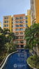 listing thumbnail image 36