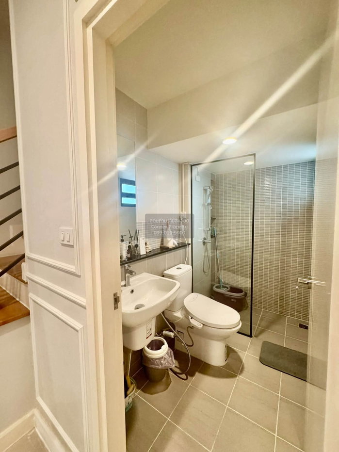 รูป ขายบ้าน นินญา กัลปพฤกษ์ บางแค เขต บางแค กรุงเทพ CX-174594 ✅ ทักไลน์ @connexproperty ตอบทันที ทีมงานมืออาชีพ ✅ - รูปที่ 5/7