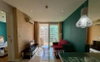 listing thumbnail image 0