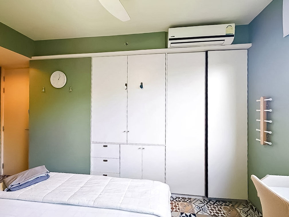 picture 2 Bedroom Condo for Rent Unixx South Pattaya - 8/11