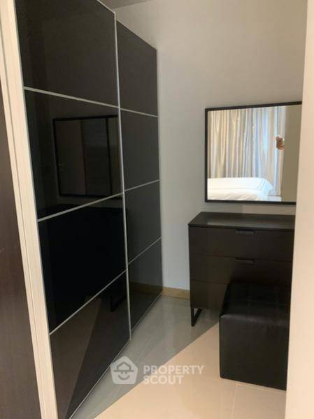 picture 2-BR Condo At Socio Reference 61 Near BTS Thong Lor (ID 2918292) - 8/8