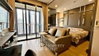 listing thumbnail image 0
