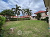 listing thumbnail image 1