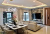 listing thumbnail image 4